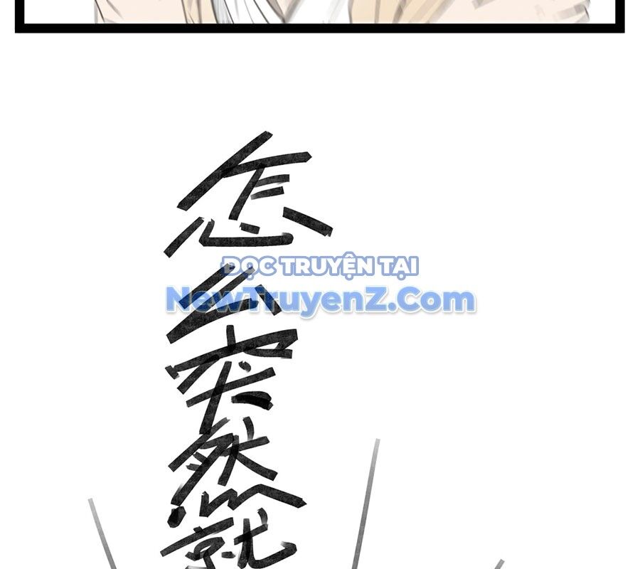 Hiệp Khách Hành Bất Thông [Chap 33-38]