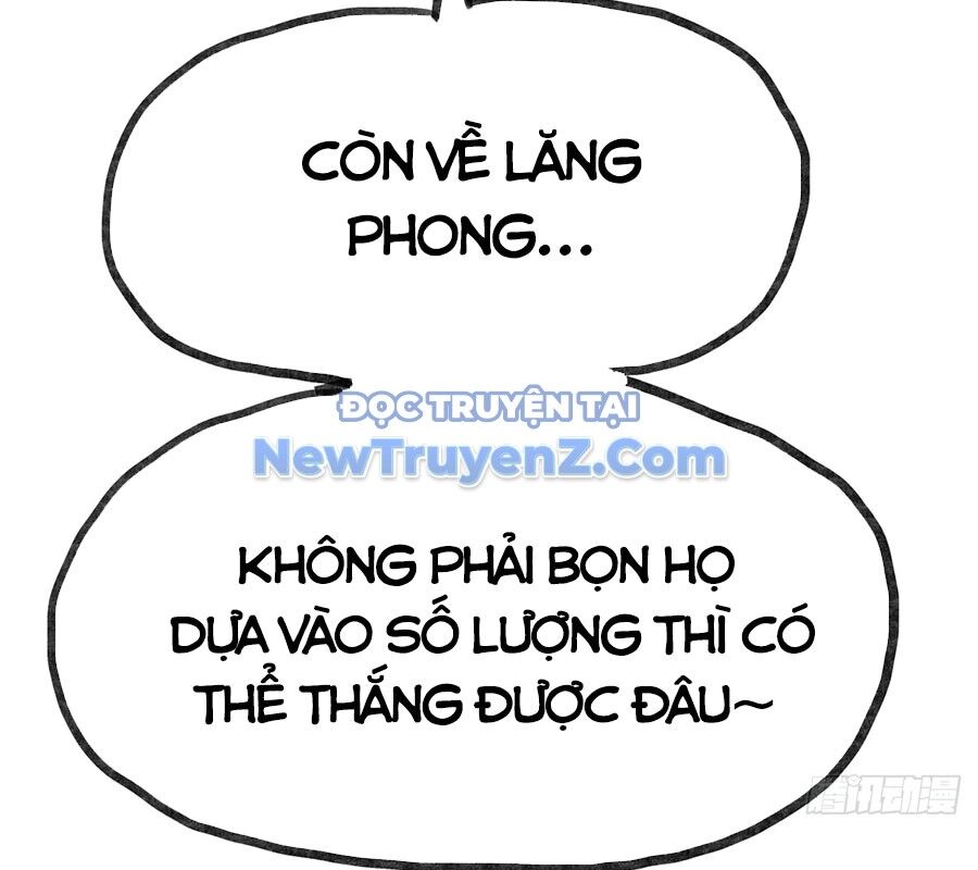 Hiệp Khách Hành Bất Thông [Chap 33-38]
