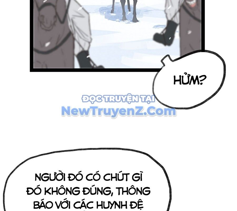 Hiệp Khách Hành Bất Thông [Chap 33-38]
