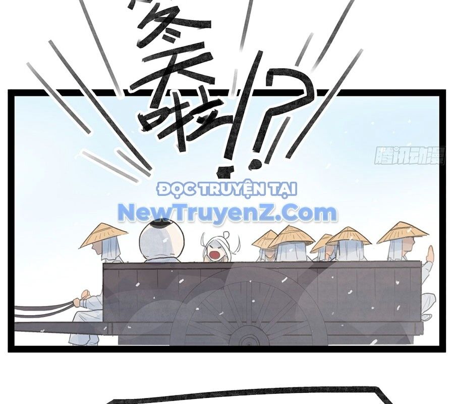 Hiệp Khách Hành Bất Thông [Chap 33-38]