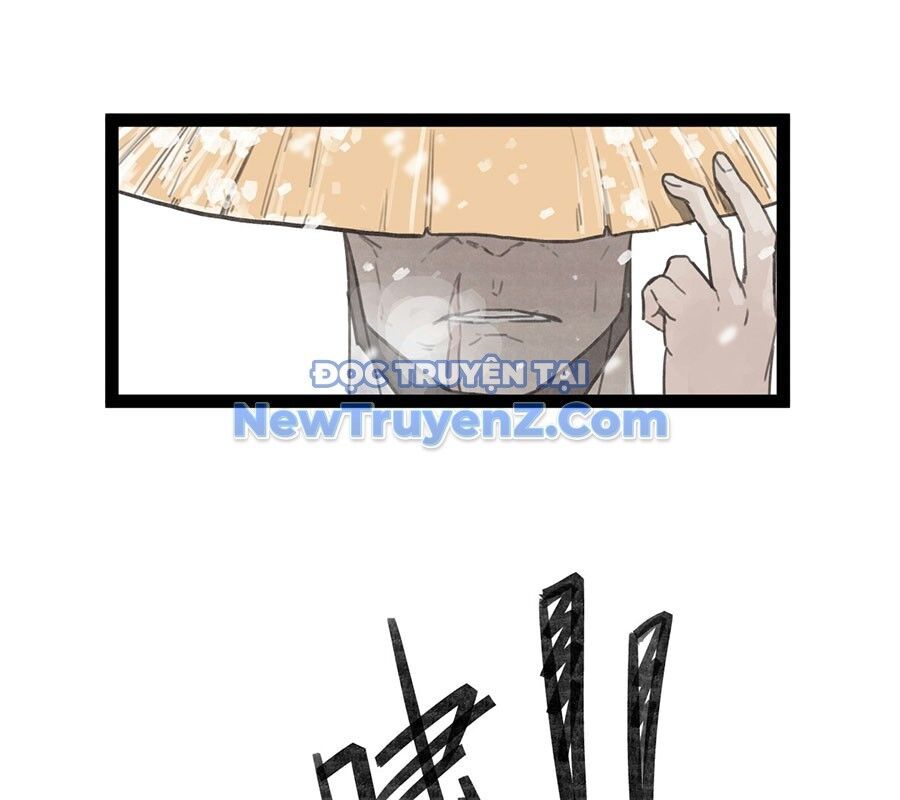 Hiệp Khách Hành Bất Thông [Chap 33-38]