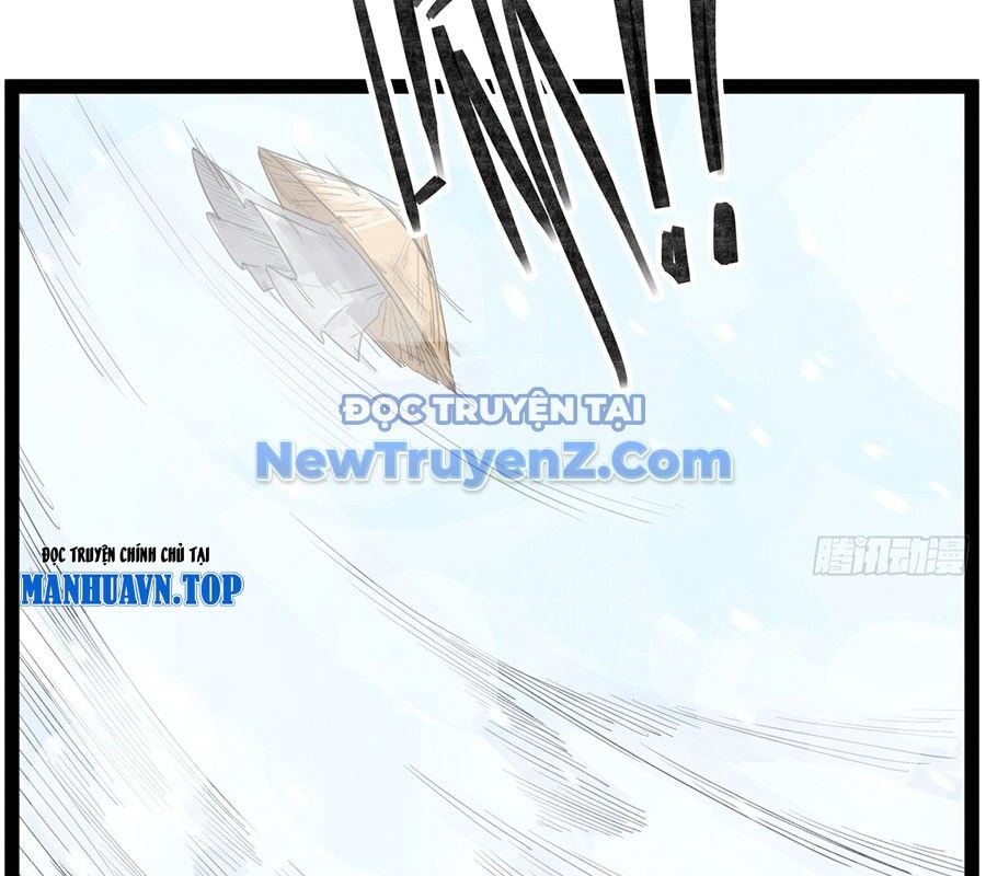 Hiệp Khách Hành Bất Thông [Chap 33-38]