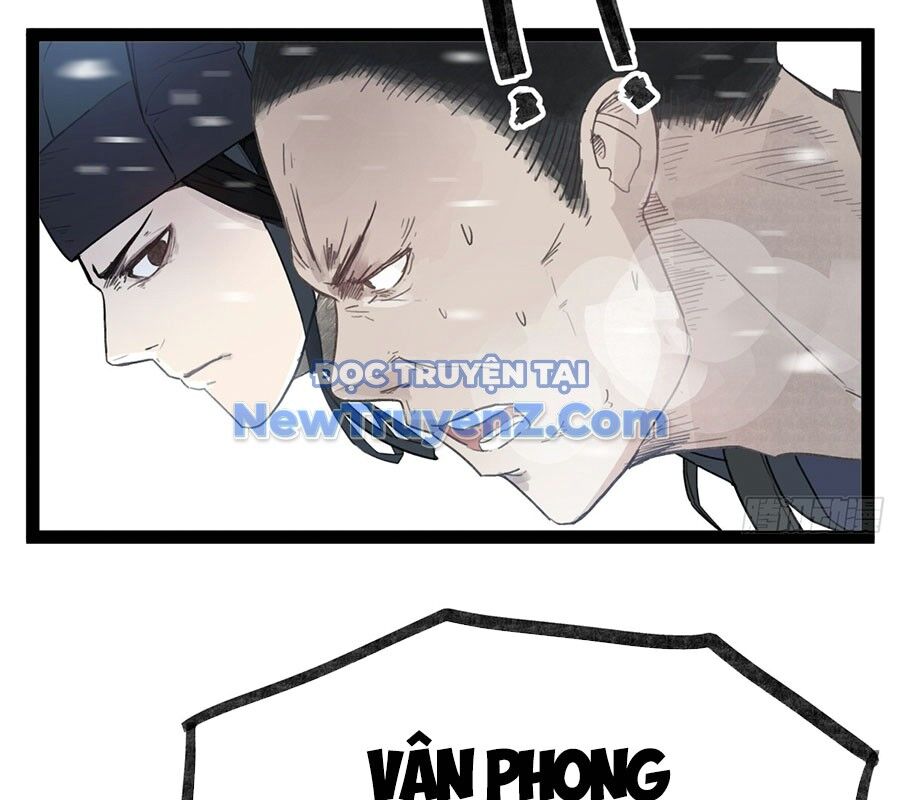 Hiệp Khách Hành Bất Thông [Chap 33-38]
