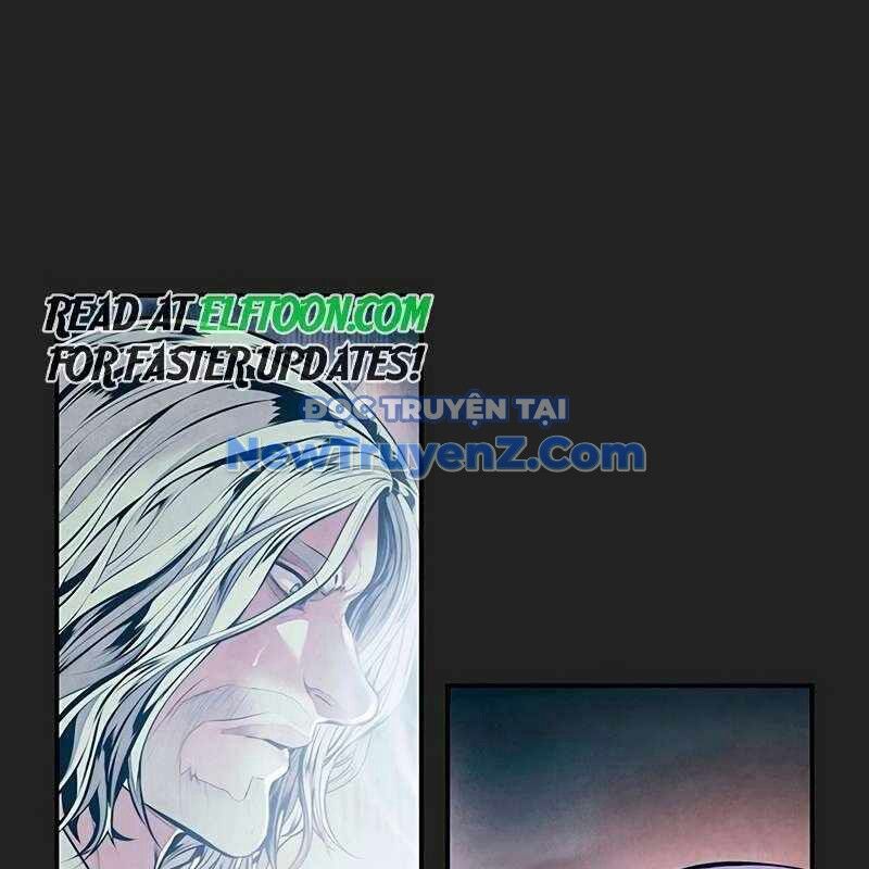 Bất Bại Chân Ma [Chap 250] - Page 1