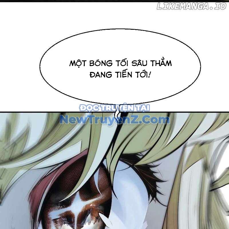 Bất Bại Chân Ma [Chap 250] - Page 102