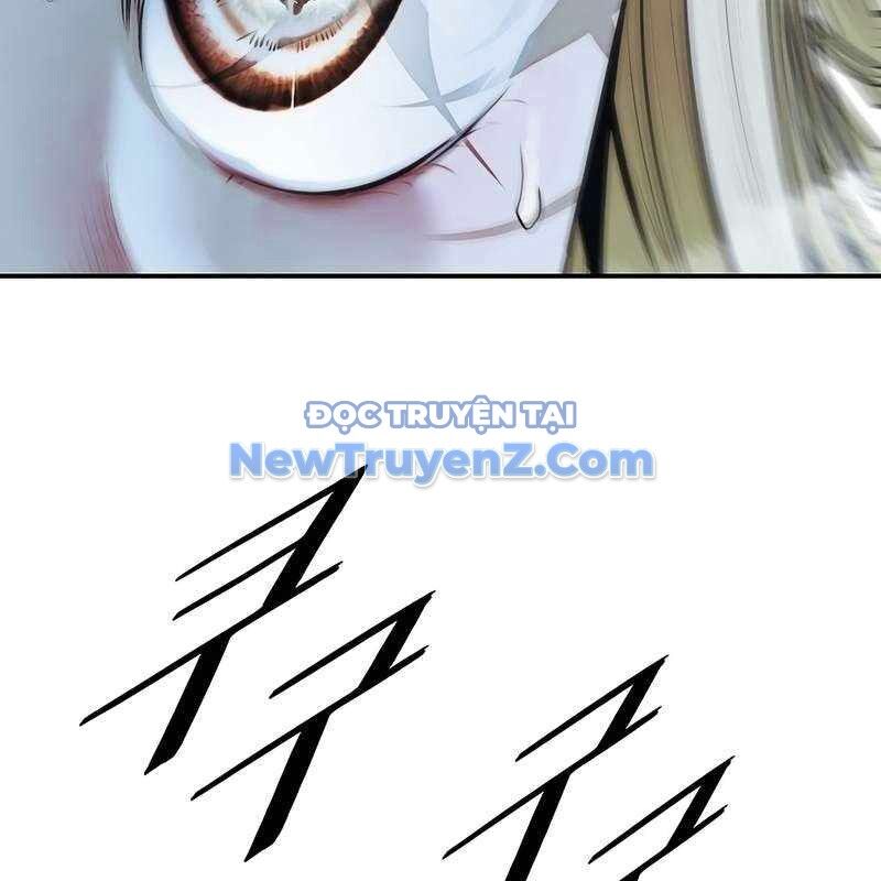 Bất Bại Chân Ma [Chap 250] - Page 103