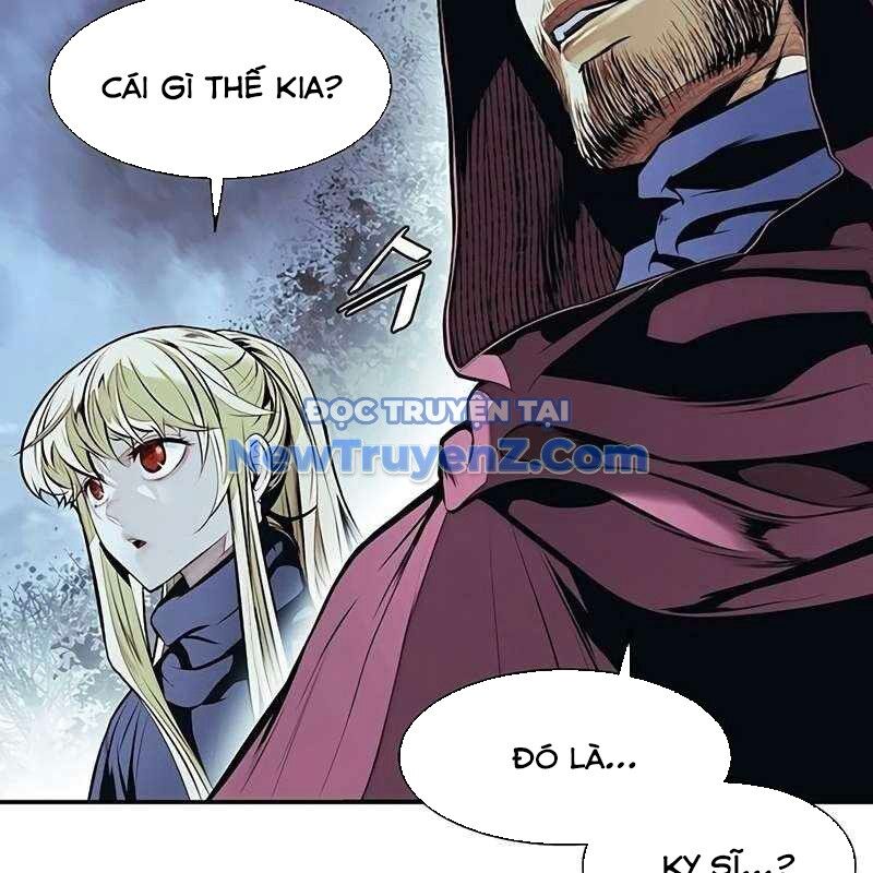 Bất Bại Chân Ma [Chap 250] - Page 106