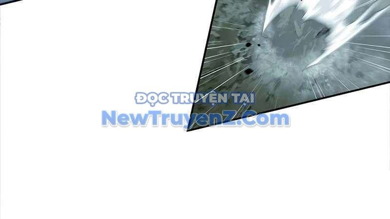 Bất Bại Chân Ma [Chap 250] - Page 111