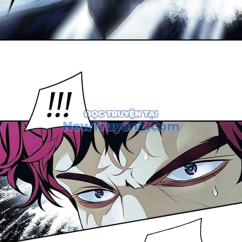Bất Bại Chân Ma [Chap 250] - Page 114