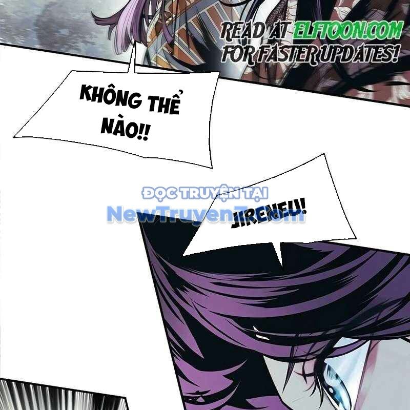 Bất Bại Chân Ma [Chap 250] - Page 118