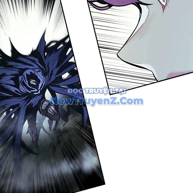Bất Bại Chân Ma [Chap 250] - Page 119