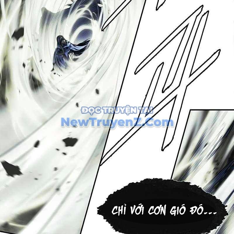 Bất Bại Chân Ma [Chap 250] - Page 124