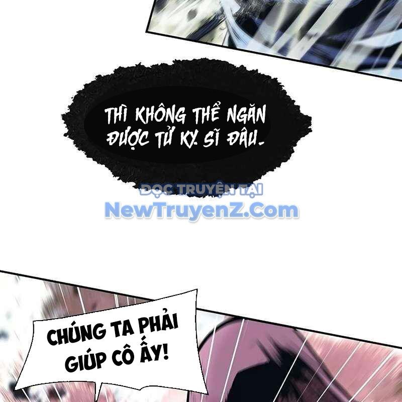 Bất Bại Chân Ma [Chap 250] - Page 126