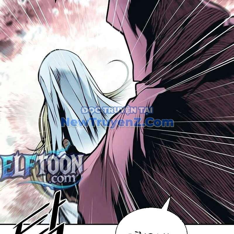 Bất Bại Chân Ma [Chap 250] - Page 127