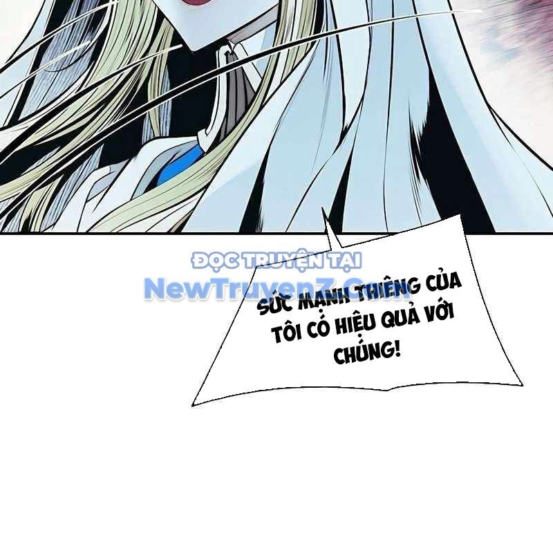Bất Bại Chân Ma [Chap 250] - Page 129