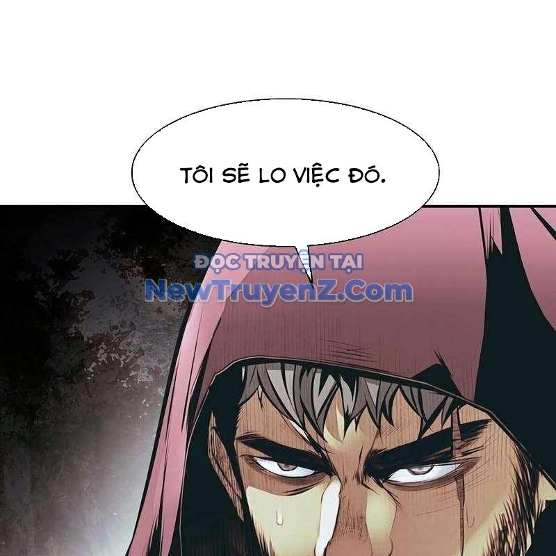 Bất Bại Chân Ma [Chap 250] - Page 136