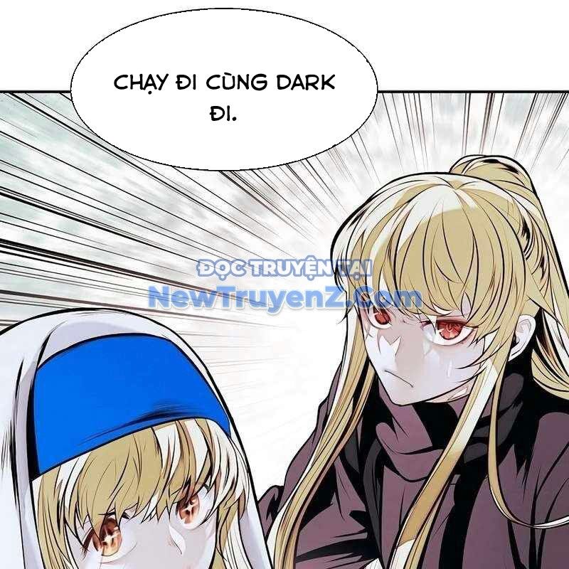 Bất Bại Chân Ma [Chap 250] - Page 138