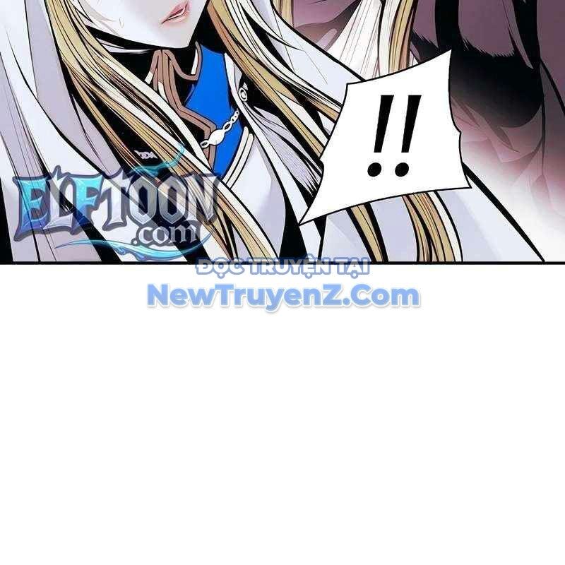 Bất Bại Chân Ma [Chap 250] - Page 139