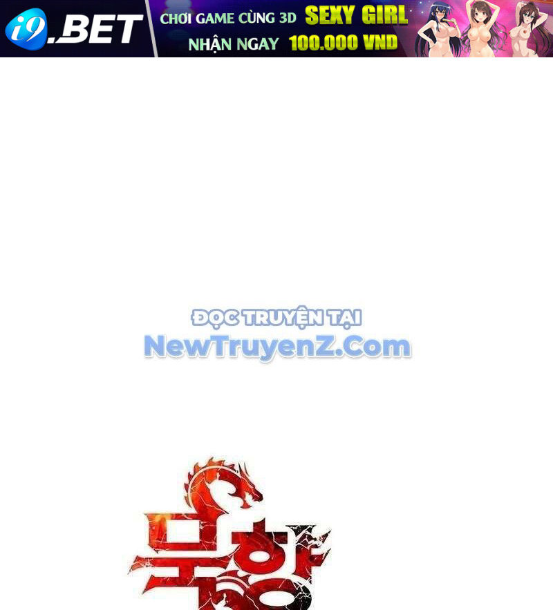 Bất Bại Chân Ma [Chap 250] - Page 140
