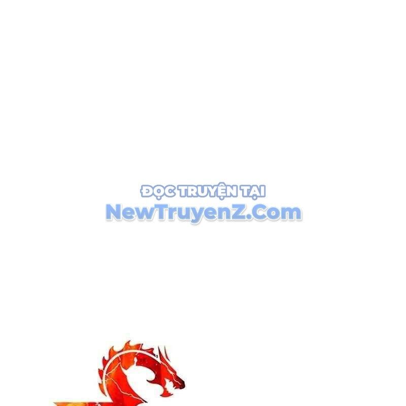 Bất Bại Chân Ma [Chap 250] - Page 19