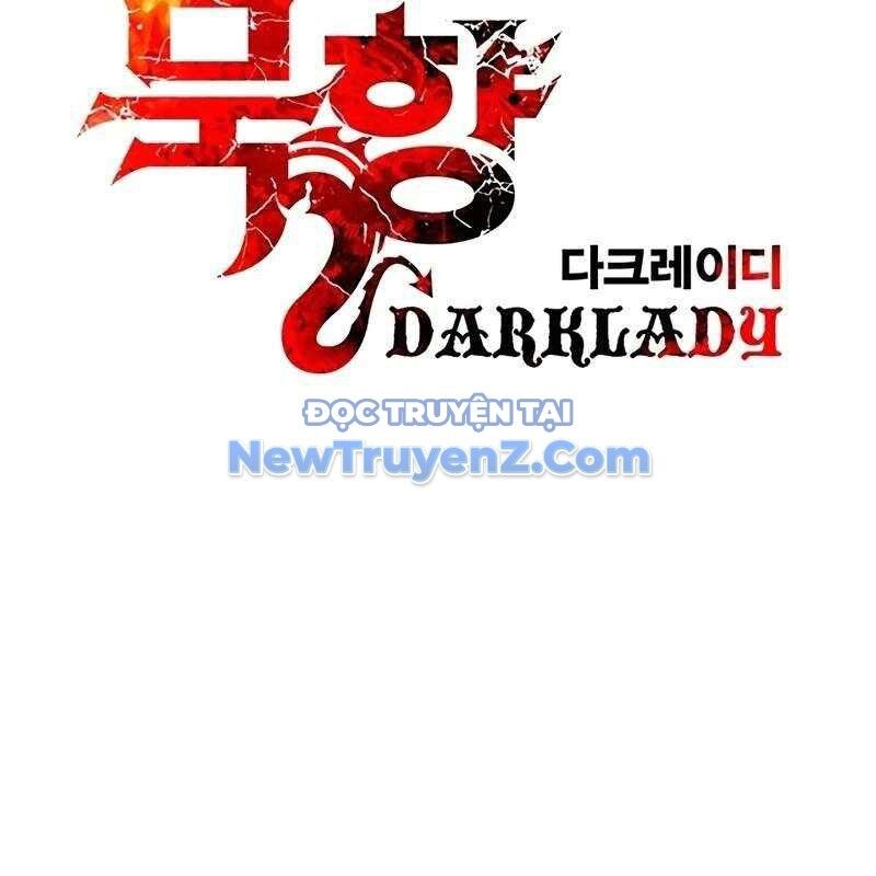 Bất Bại Chân Ma [Chap 250] - Page 20