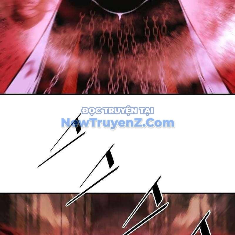 Bất Bại Chân Ma [Chap 250] - Page 28