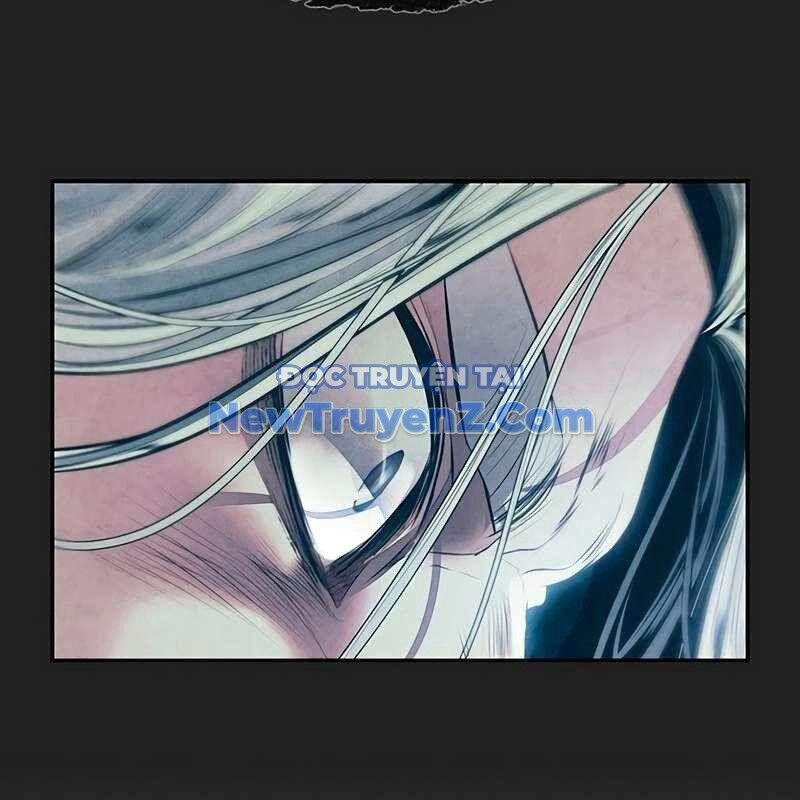 Bất Bại Chân Ma [Chap 250] - Page 3