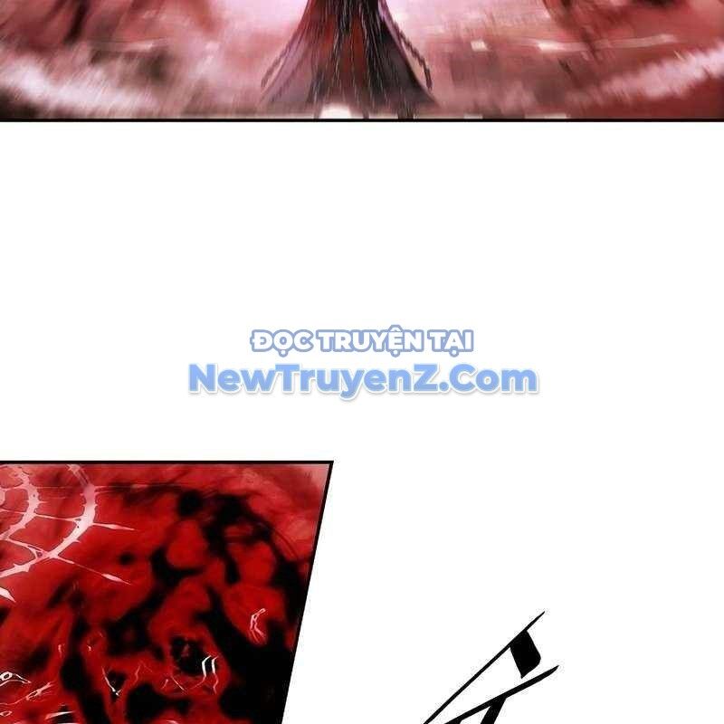 Bất Bại Chân Ma [Chap 250] - Page 30
