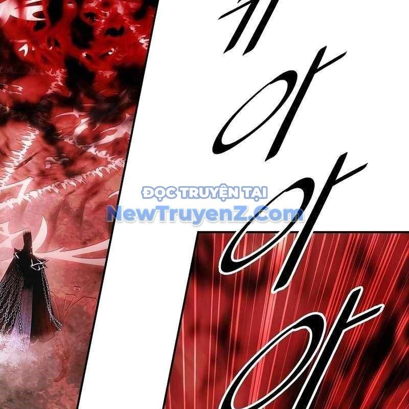 Bất Bại Chân Ma [Chap 250] - Page 31