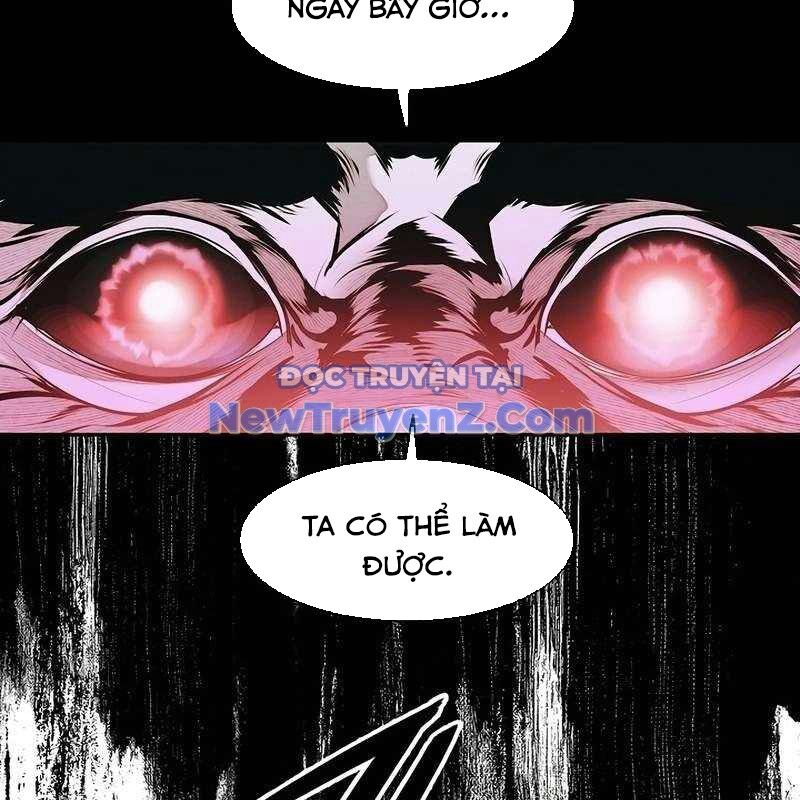 Bất Bại Chân Ma [Chap 250] - Page 38