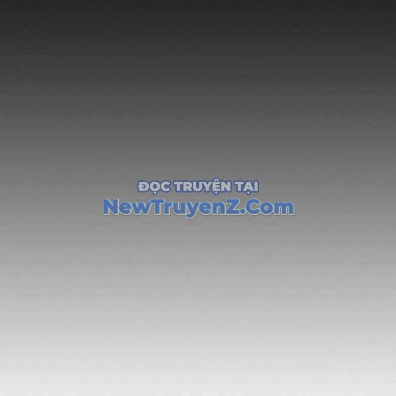 Bất Bại Chân Ma [Chap 250] - Page 4
