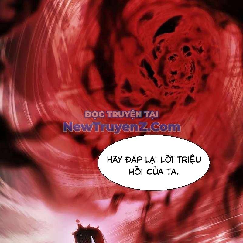 Bất Bại Chân Ma [Chap 250] - Page 40