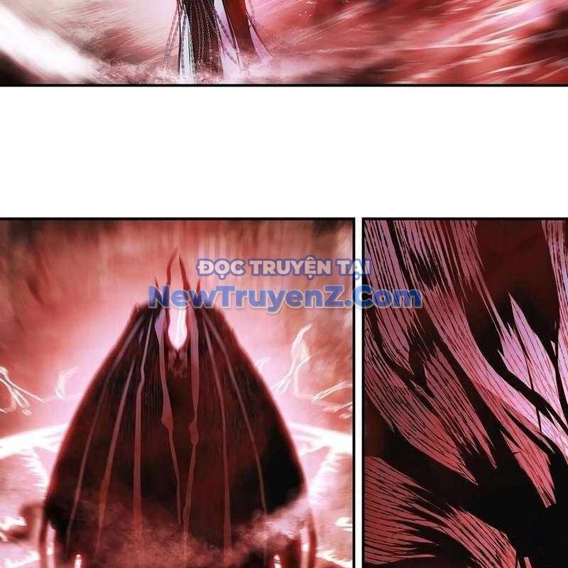 Bất Bại Chân Ma [Chap 250] - Page 41