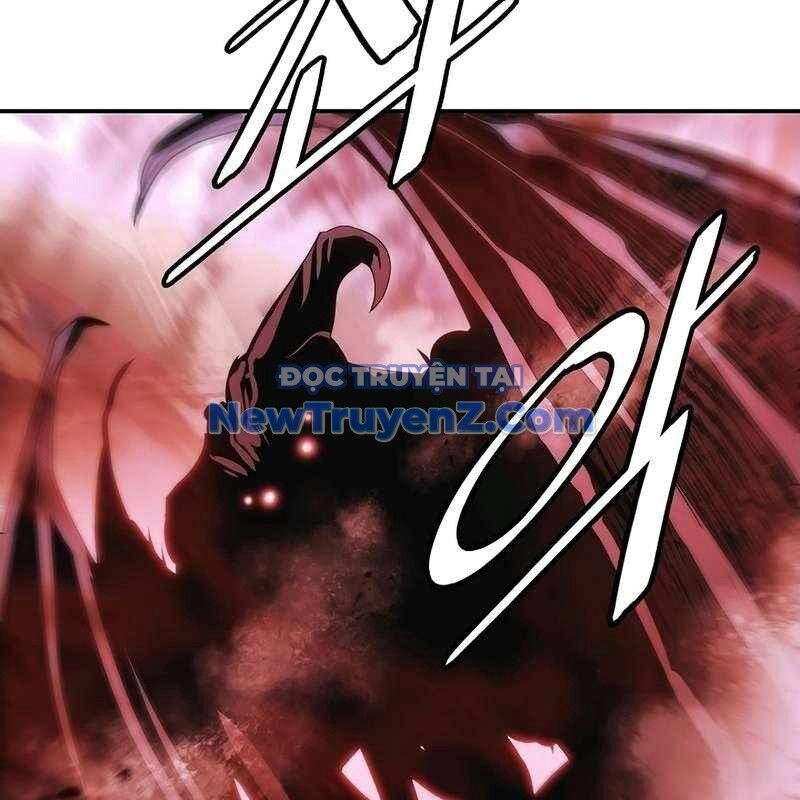 Bất Bại Chân Ma [Chap 250] - Page 43