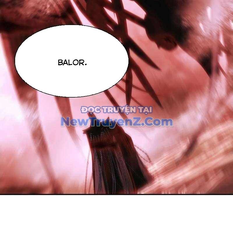 Bất Bại Chân Ma [Chap 250] - Page 44