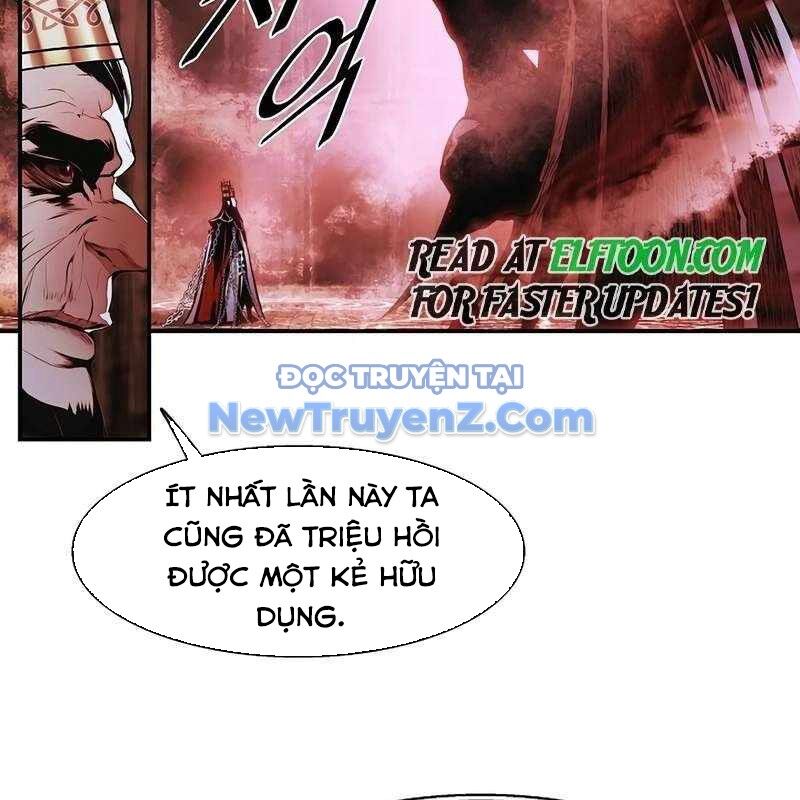Bất Bại Chân Ma [Chap 250] - Page 47