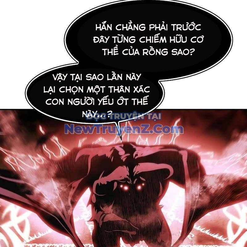 Bất Bại Chân Ma [Chap 250] - Page 48