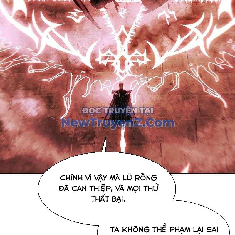 Bất Bại Chân Ma [Chap 250] - Page 49