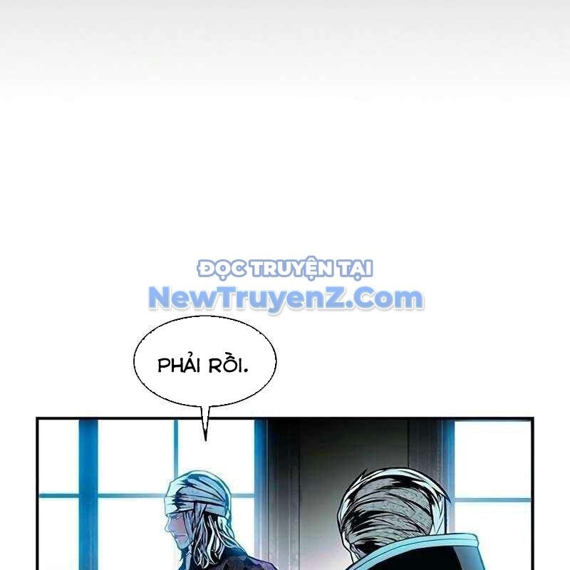 Bất Bại Chân Ma [Chap 250] - Page 5