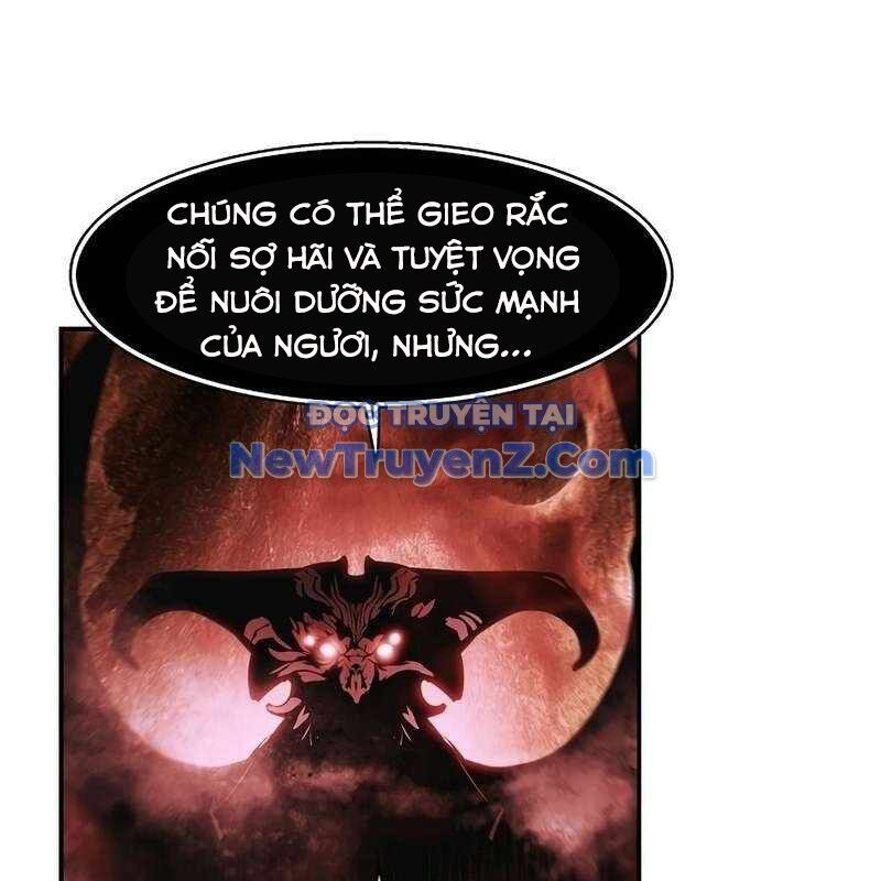 Bất Bại Chân Ma [Chap 250] - Page 53