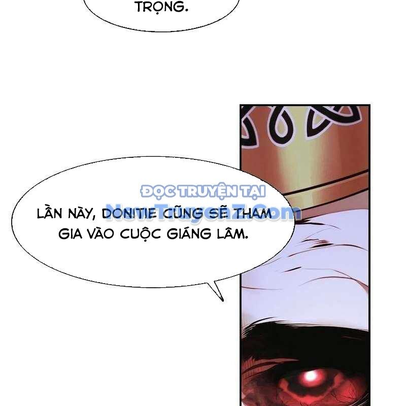 Bất Bại Chân Ma [Chap 250] - Page 55