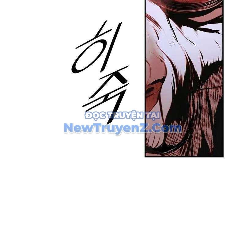 Bất Bại Chân Ma [Chap 250] - Page 56