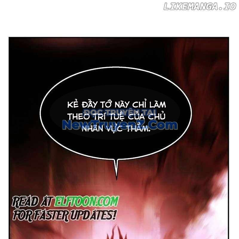 Bất Bại Chân Ma [Chap 250] - Page 58