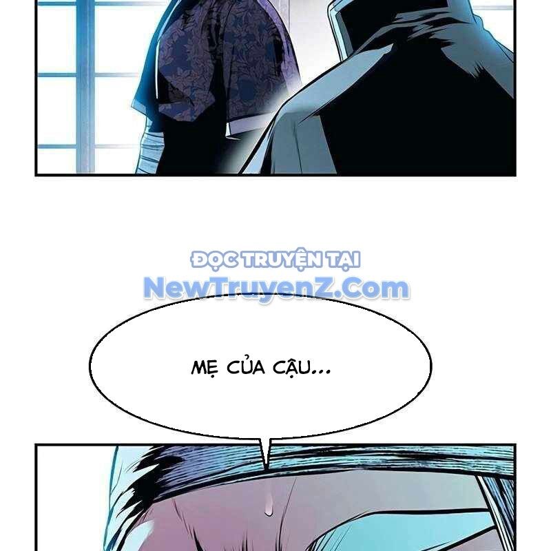 Bất Bại Chân Ma [Chap 250] - Page 6