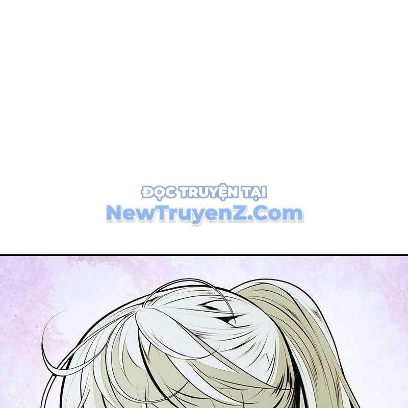 Bất Bại Chân Ma [Chap 250] - Page 62