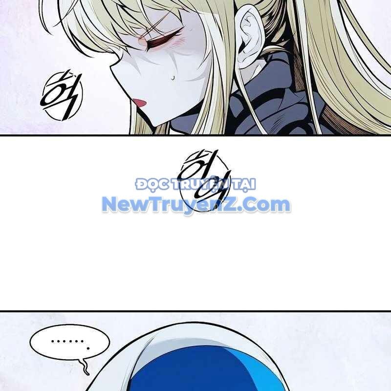 Bất Bại Chân Ma [Chap 250] - Page 63