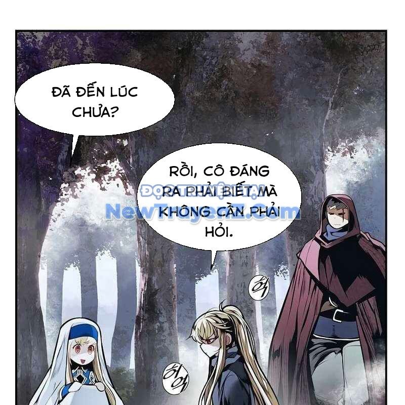 Bất Bại Chân Ma [Chap 250] - Page 66