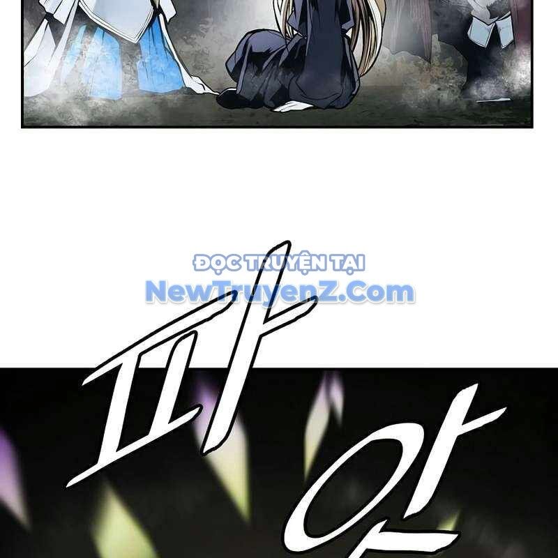 Bất Bại Chân Ma [Chap 250] - Page 67