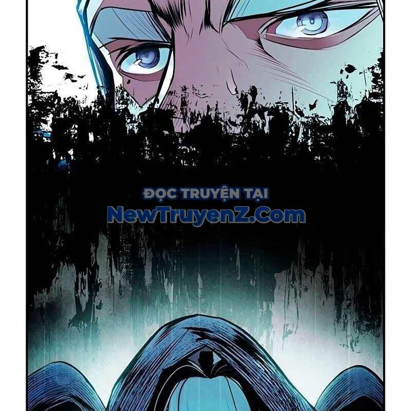 Bất Bại Chân Ma [Chap 250] - Page 7