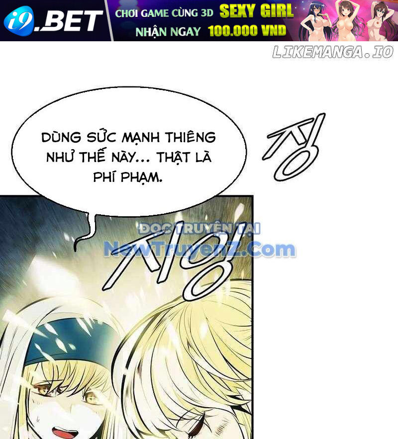 Bất Bại Chân Ma [Chap 250] - Page 70